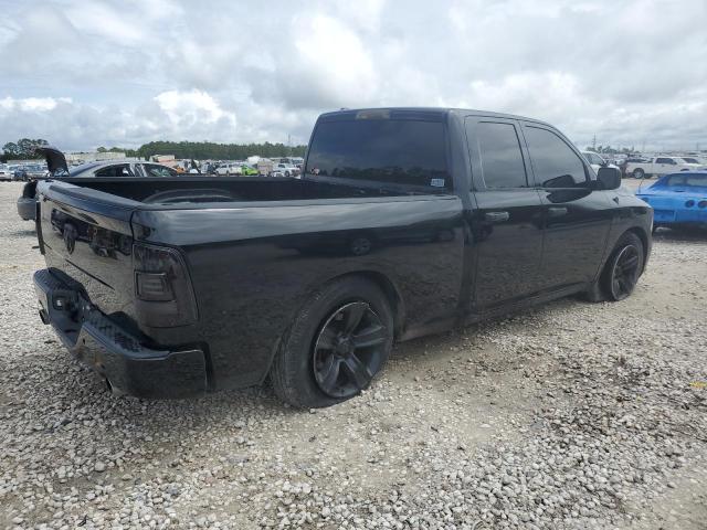 Photo 3 from auction – 2013 RAM 1500 ST with VIN 1C6RR6FT3DS680608
