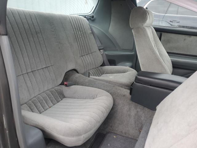 Photo 10 from auction – 1991 PONTIAC FIREBIRD B with VIN 1G2FS23EXML235456