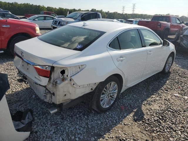 Photo 3 from auction – 2013 LEXUS ES 350 with VIN JTHBK1GG0D2081084