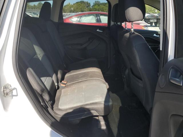 Photo 11 from auction – 2016 FORD ESCAPE SE with VIN 1FMCU0GX6GUB19805