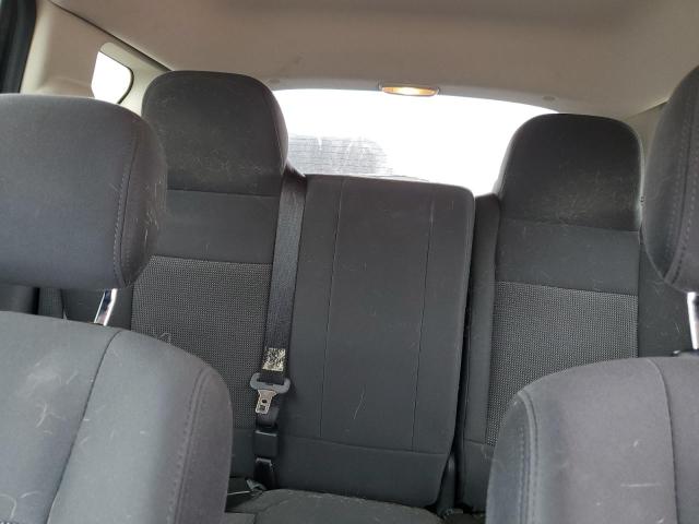Photo 10 from auction – 2012 JEEP COMPASS LA with VIN 1C4NJDEBXCD604673
