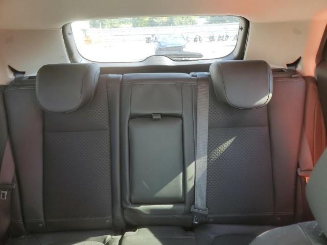Photo 10 from auction – 2022 BUICK ENCORE PRE with VIN KL4CJESM9NB565988