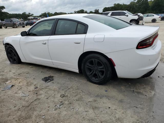 Photo 2 from auction – 2015 DODGE CHARGER SE with VIN 2C3CDXBG8FH771111