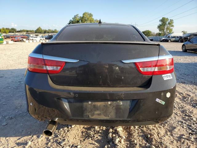 Zdjęcie 6 z aukcji – 2013 BUICK VERANO CON z VIN 1G4PR5SK1D4238563