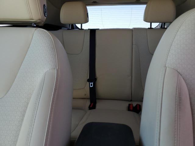 Photo 10 from auction – 2024 BUICK ENCORE GX with VIN KL4AMBSL6RB012886