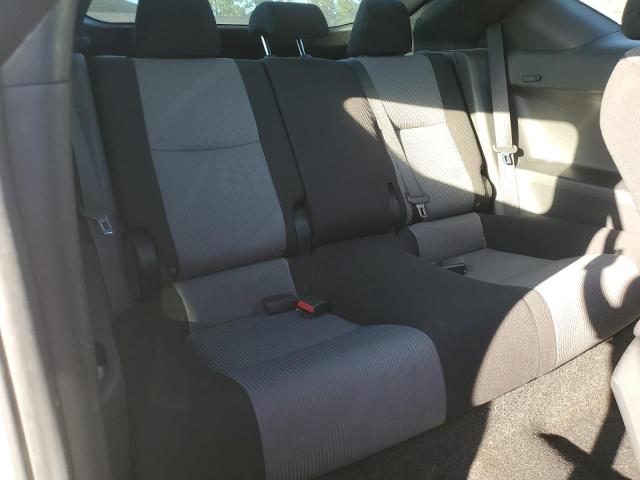 Photo 10 from auction – 2014 TOYOTA SCION TC with VIN JTKJF5C72E3067187