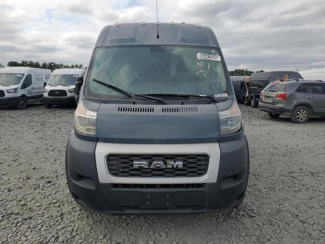 Photo 5 from auction – 2019 RAM PROMASTER with VIN 3C6TRVDG5KE514838