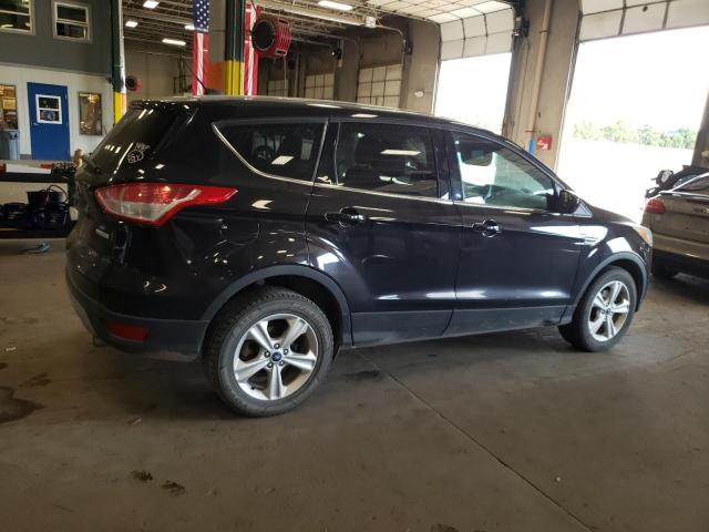 Photo 3 from auction – 2013 FORD ESCAPE SE with VIN 1FMCU0GX5DUC78567
