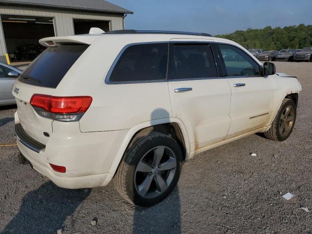 Photo 3 from auction – 2014 JEEP GRAND CHER with VIN 1C4RJFCT9EC105431