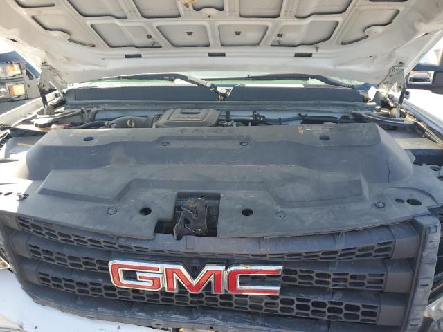 Photo 12 from auction – 2013 GMC SIERRA K25 with VIN 1GT22ZC81DZ229751