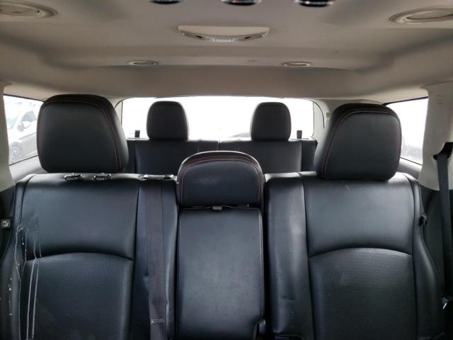 Photo 10 from auction – 2019 DODGE JOURNEY GT with VIN 3C4PDDEGXKT770129