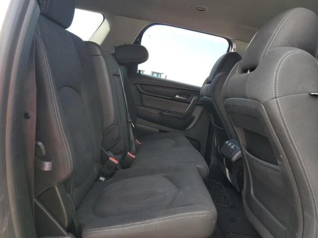 Photo 11 from auction – 2015 GMC ACADIA SLE with VIN 1GKKRNED6FJ249935