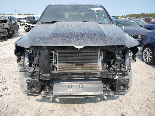 Photo 5 from auction – 2019 RAM 1500 BIG H with VIN 1C6SRFFT5KN803144