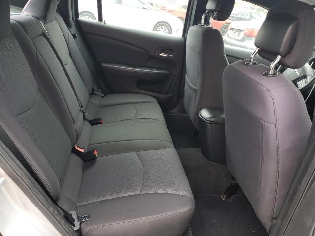 Photo 10 from auction – 2012 CHRYSLER 200 LX with VIN 1C3CCBAB8CN213077
