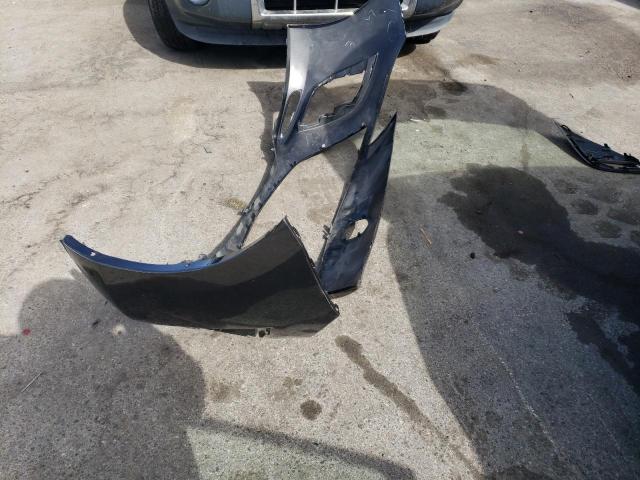 Photo 12 from auction – 2011 MAZDA 3 S with VIN JM1BL1K6XB1491746