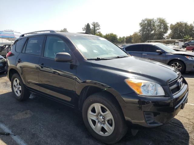 Photo 4 from auction – 2012 TOYOTA RAV4 with VIN 2T3ZF4DVXCW154721