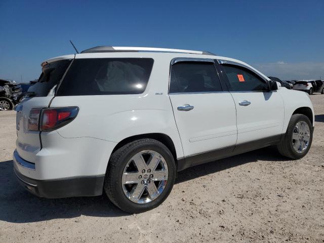 Photo 3 from auction – 2017 GMC ACADIA LIM with VIN 1GKKRSKD2HJ248514