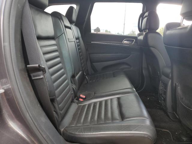 Photo 11 from auction – 2018 JEEP GRAND CHER with VIN 1C4RJFBTXJC122699