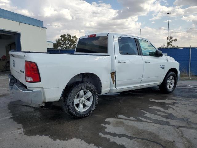 Foto 3 de la subasta – 2021 RAM 1500 CLASS con VIN 1C6RR7LG7MS542938