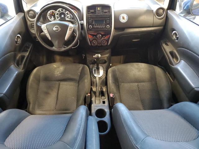 Photo 8 from auction – 2015 NISSAN VERSA NOTE with VIN 3N1CE2CP8FL395482