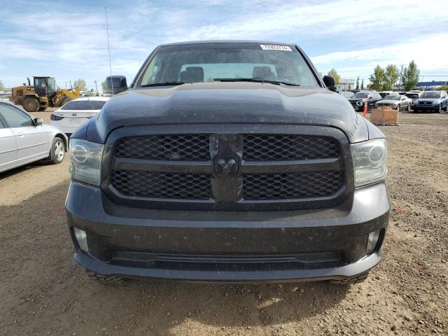 Photo 5 from auction – 2014 RAM 1500 ST with VIN 1C6RR7FT2ES146605