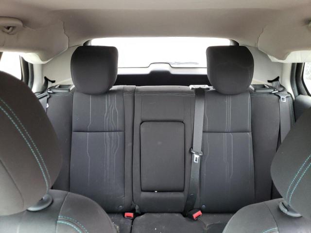 صورة رقم 10 من المزاد - 2015 CHEVROLET TRAX 1LT مع VIN KL7CJLSB0FB159864