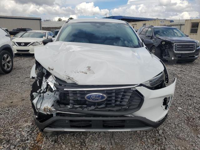 Photo 5 from auction – 2024 FORD ESCAPE ACT with VIN 1FMCU0GN1RUA90540