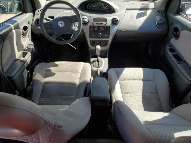 Photo 8 from auction – 2006 SATURN ION with VIN 1G8AJ55F46Z116876