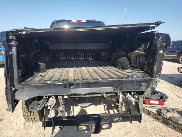 Photo 6 from auction – 2021 FORD F350 SUPER with VIN 1FT8W3BT4MEC60386