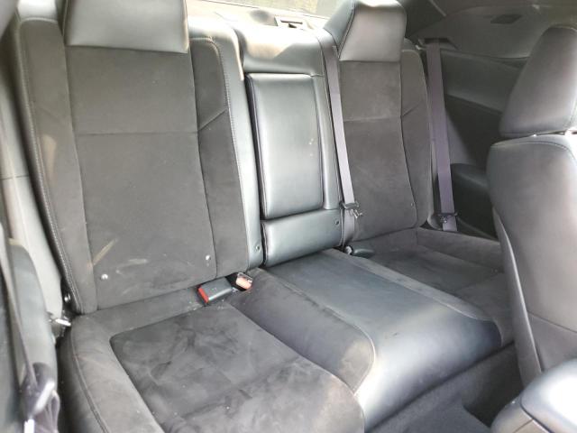 Photo 10 from auction – 2023 DODGE CHALLENGER with VIN 2C3CDZKG7PH696821