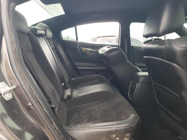 Photo 10 from auction – 2019 DODGE CHARGER SC with VIN 2C3CDXGJ4KH756782