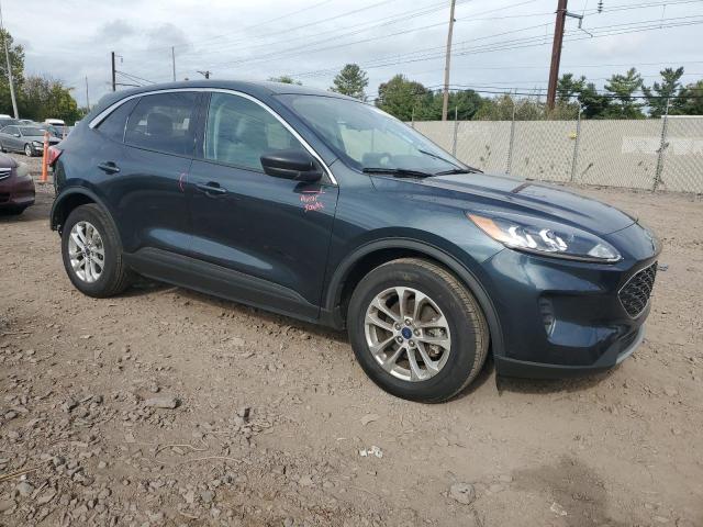 Photo 4 from auction – 2022 FORD ESCAPE SE with VIN 1FMCU0G65NUB95830