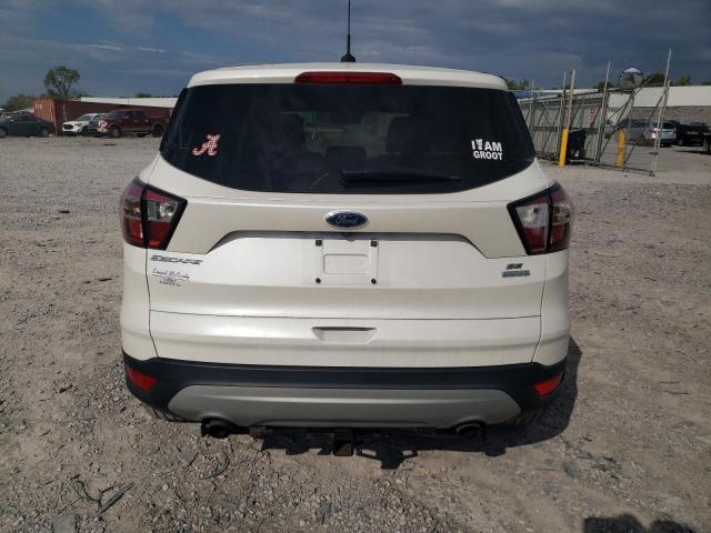 Photo 6 from auction – 2017 FORD ESCAPE SE with VIN 1FMCU0G96HUB99187