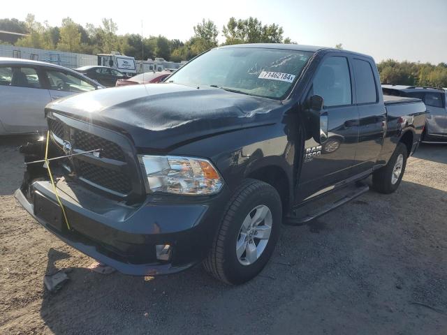 RAM 1500 CLASS 2019 with VIN 1C6RR7FG3KS519133 - Photo from auction