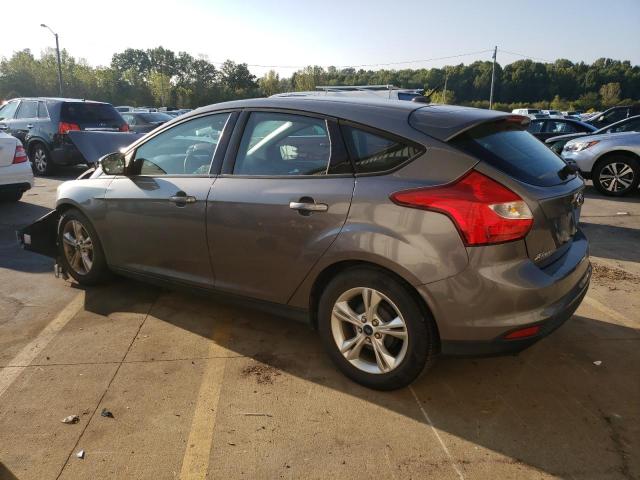 صورة رقم 2 من المزاد - 2014 FORD FOCUS SE مع VIN 1FADP3K29EL194018
