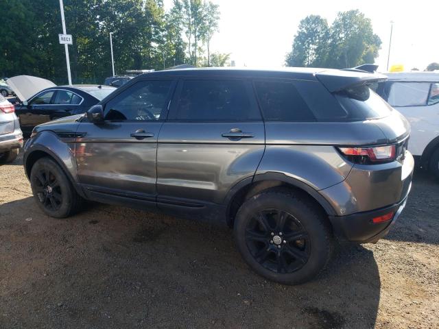 Photo 2 from auction – 2017 LAND ROVER RANGE ROVE with VIN SALVP2BG4HH170777
