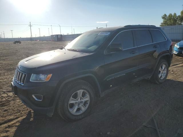 Photo 1 from auction – 2015 JEEP GRAND CHER with VIN 1C4RJFAG1FC657951