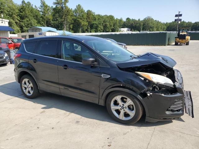 Photo 4 from auction – 2014 FORD ESCAPE SE with VIN 1FMCU0GXXEUD70548