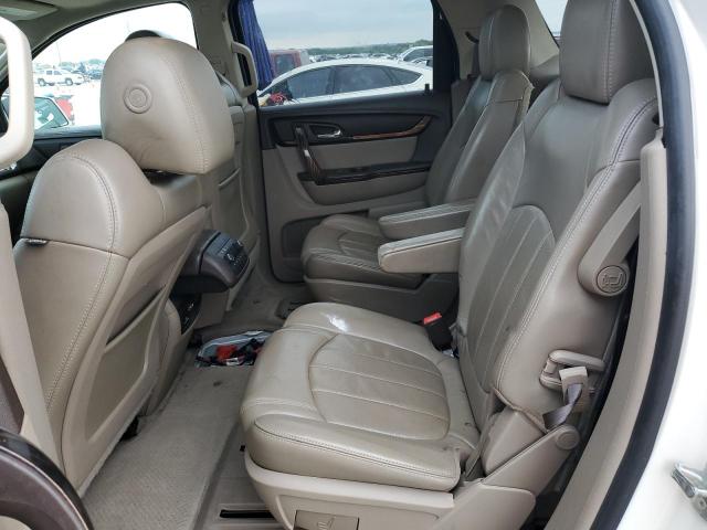 Photo 11 from auction – 2013 GMC ACADIA DEN with VIN 1GKKVTKDXDJ151718