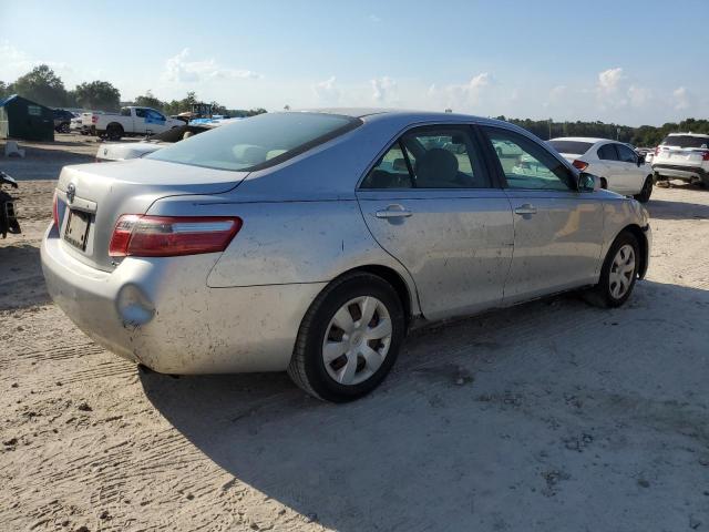 Photo 3 from auction – 2007 TOYOTA CAMRY CE with VIN 4T1BE46K57U555342