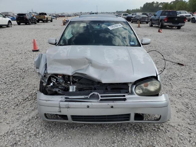 Photo 5 from auction – 2002 VOLKSWAGEN GTI BASE with VIN 9BWDE61J424028544