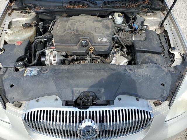 Zdjęcie 11 z aukcji – 2009 BUICK LUCERNE CX z VIN 1G4HD57M09U117351