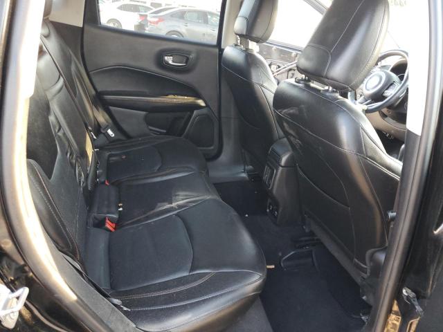 Zdjęcie 10 z aukcji – 2018 JEEP COMPASS LI z VIN 3C4NJDCBXJT372795
