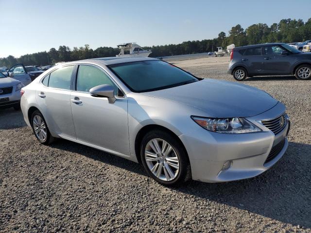 Photo 4 from auction – 2013 LEXUS ES 350 with VIN JTHBK1GG4D2029344