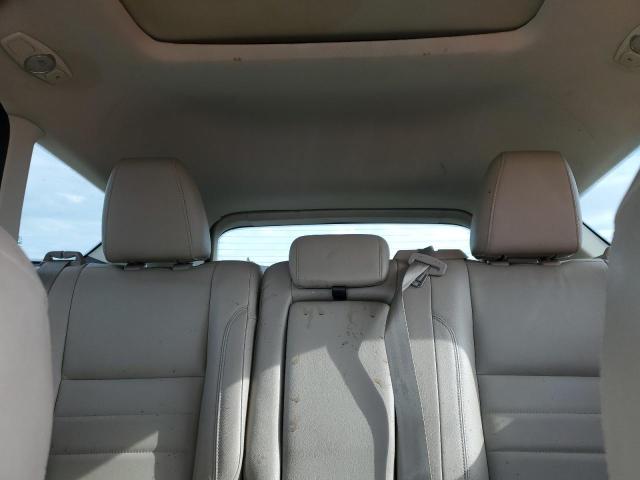 Photo 10 from auction – 2014 FORD ESCAPE TIT with VIN 1FMCU9J93EUA60420