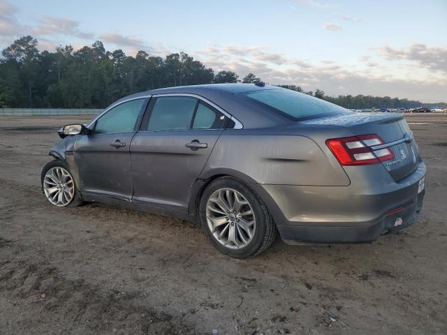 Снимка 2 от търг – 2014 FORD TAURUS LIM с VIN 1FAHP2F82EG134780