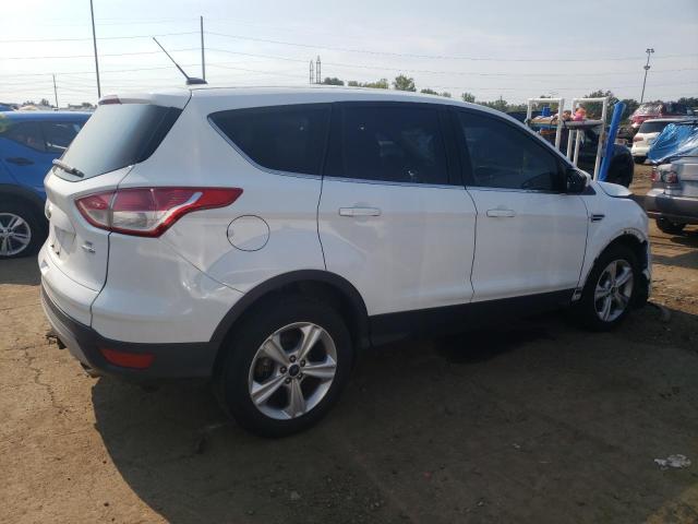 Photo 3 from auction – 2015 FORD ESCAPE SE with VIN 1FMCU9GX1FUB50947