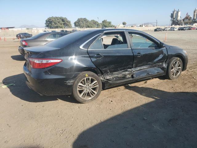 Photo 3 from auction – 2016 TOYOTA CAMRY LE with VIN 4T1BF1FK5GU263265