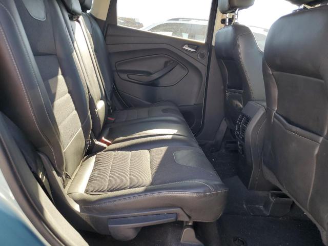 Photo 11 from auction – 2013 FORD ESCAPE TIT with VIN 1FMCU0J9XDUC15958