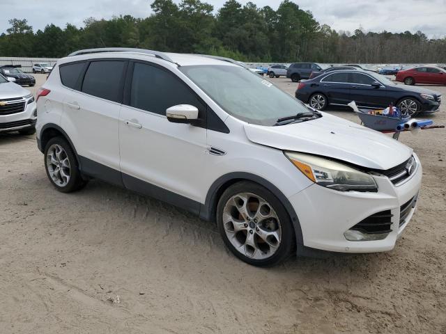 Photo 4 from auction – 2015 FORD ESCAPE TIT with VIN 1FMCU0J94FUB55632